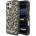 KARL LAGERFELD IML Leopard MagSafe Задний Чехол для iPhone 17 Brown Karl Lagerfeld | Kafyav | ЖЕНИ | UNI