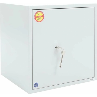 BTV Safe SB S2 450