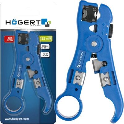 Högert HT1P103