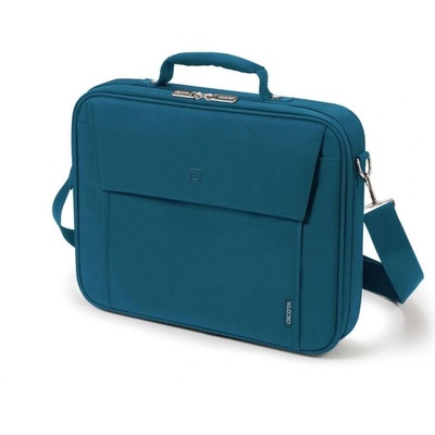 Brašna DICOTA D30919 15,6" blue