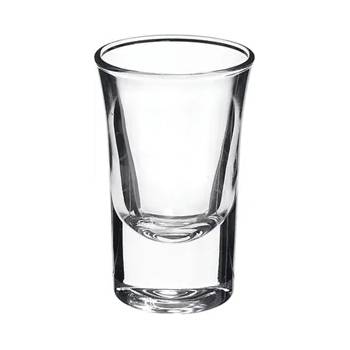 Image 1 of Bormioli rocco DUBLINO-Чаша текила 34ml-1бр(1.68169) (0110310)