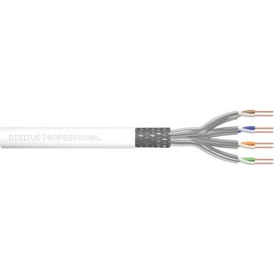 Digitus DK-1743-VH-305-MF-W CAT 7 S-FTP, 305m