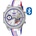 Casio ECB-S10NIS-7A