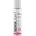 Intimateline - intimateline intimateline Лубрикант intimateline - sensilight water based lubricant cherry 60 ml