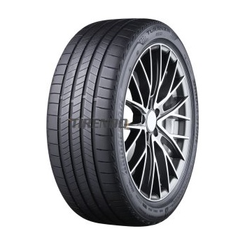 Bridgestone Turanza Eco ( 175/60 R19 90Q XL Enliten / EV, Ologic DOT2022 )