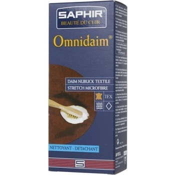 Saphir Omnidaim 100 ml