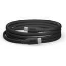 Rode SC17 USB, 1,5m, černý