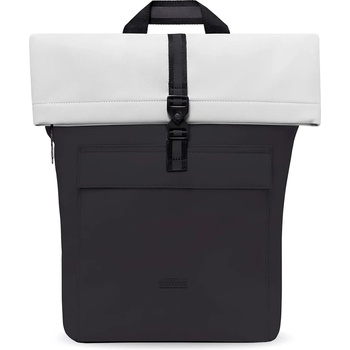 Ucon Acrobatics Дневна раница Ucon acrobatics Aloe Jasper Mini 12 Daypack - Black - размер One Size (502-8726-0111)