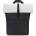 Ucon Acrobatics Дневна раница Ucon acrobatics Aloe Jasper Mini 12 Daypack - Black - размер One Size (502-8726-0111)