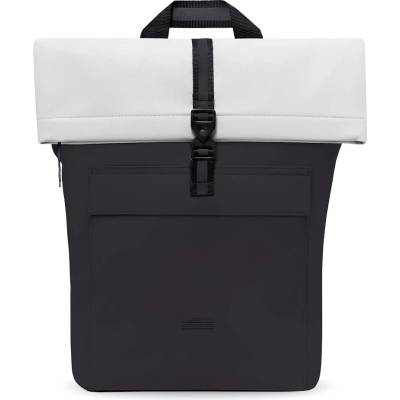 Ucon Acrobatics Дневна раница Ucon acrobatics Aloe Jasper Mini 12 Daypack - Black - размер One Size (502-8726-0111)