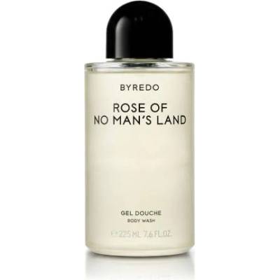 BYREDO Rose Of No Man's Land Body Wash парфюмен душ гел 225 ml унисекс