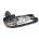 Lambda sonda DELPHI ES21574-12B1 (ES2157412B1)