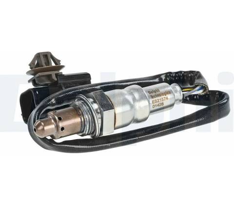 Lambda sonda DELPHI ES21574-12B1 (ES2157412B1)