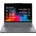 Lenovo IPS3 83K00055CK