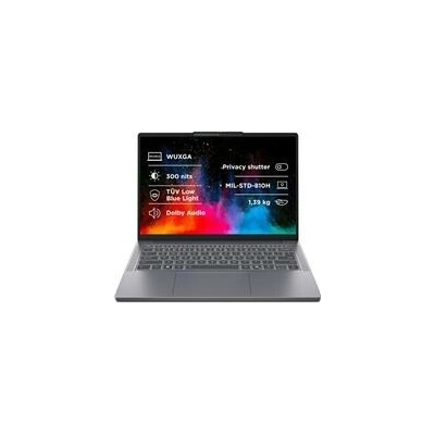 Lenovo IPS3 83K00055CK