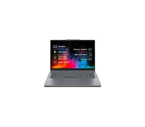Lenovo IPS3 83K00055CK