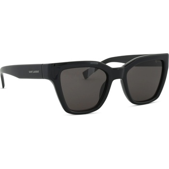Yves Saint Laurent SL 641 001 52
