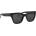 Yves Saint Laurent SL 641 001 52