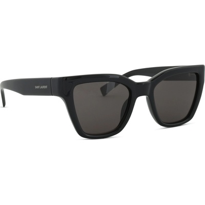 Yves Saint Laurent SL 641 001 52