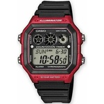 Casio AE-1300WH-4AVEF Часовници