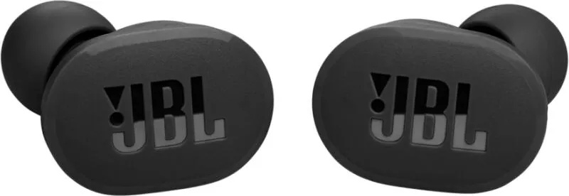JBL TUNE 130NC