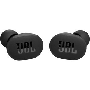 JBL TUNE 130NC Слушалки