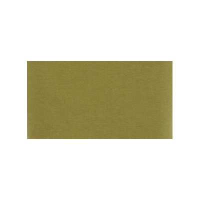 Schlafgut Prostěradlo jersey avocado elastan 140x200-160x220x30