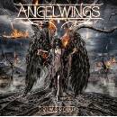 Primordium Angelwings CD