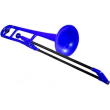 pBone pBone Blue