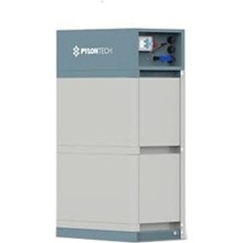 Pylontech Force Sestava H2 pro GoodWe 7,1-14,2kWh + baterie Force H2 3,55 kWh FH9637 Force H2 7,1 kWh