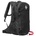 Black Diamond Jetforce Pro 25 Backpack Размер на раницата: S/M / Цвят: черен