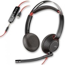 Plantronics 207586-201