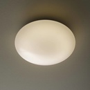 Eglo 97811