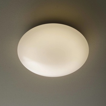 Eglo 97811