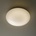 Eglo 97811