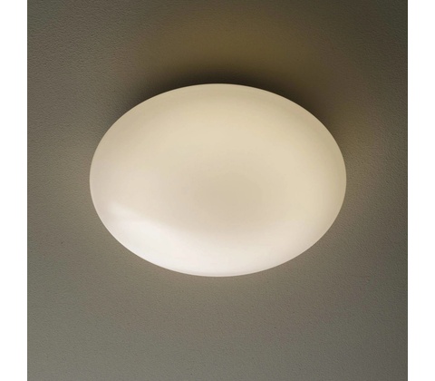 Eglo 97811