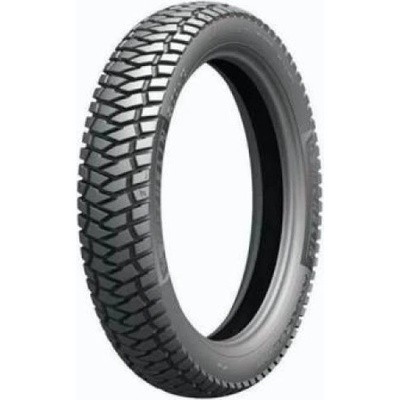 MICHELIN ANAKEE STREET 2.5/80 R17 43P