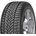 Goodyear UltraGrip Performance 205/50 R19 94V
