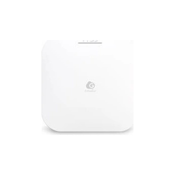 EnGenius ECW212L