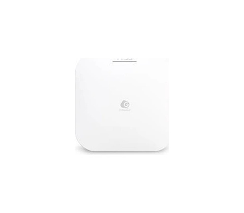 EnGenius ECW212L