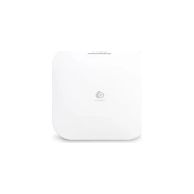 EnGenius ECW212L
