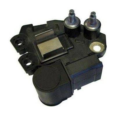 Regulátor generátoru MAGNETI MARELLI AMP0939