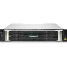 HP Enterprise MSA 2060 R0Q73B