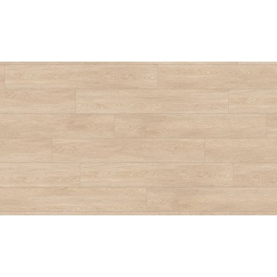 Gerflor Creation 70 Limed Oak 0329 3,62 m²