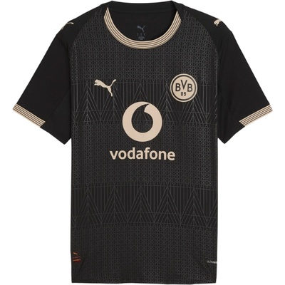 Puma Borussia Dortmund Special Edition Authentic 2025/26 783020-23