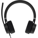 Slúchadlá Lenovo Go Wired ANC Headset