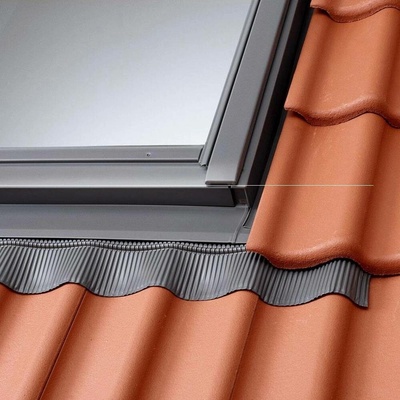 VELUX EDJ 1000 FK06 66x118 cm