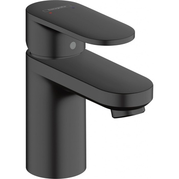 Hansgrohe 71558670