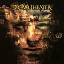 Dream Theater - Metropolis Pt.2 / Scenes From A Memory / Vinyl / 2 LP