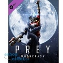 Prey - Mooncrash